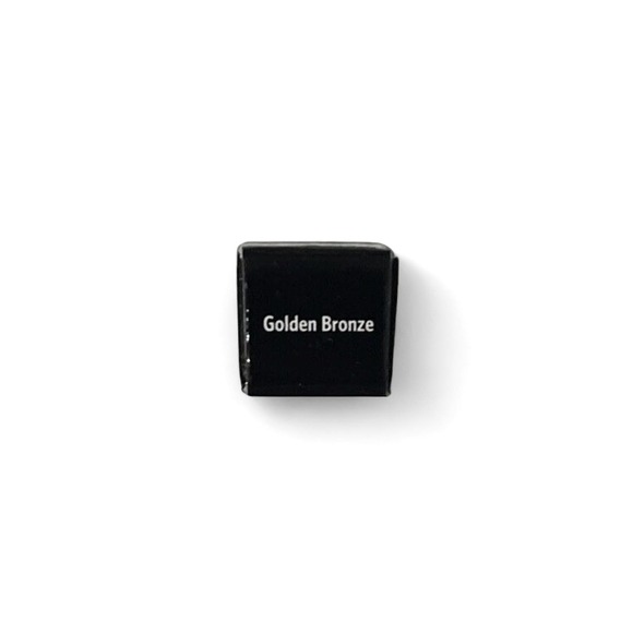 3 FOR $15 Bobbi Brown Shadow Stick - Picture 3 of 3